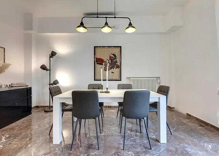 Fortezza Firenze
