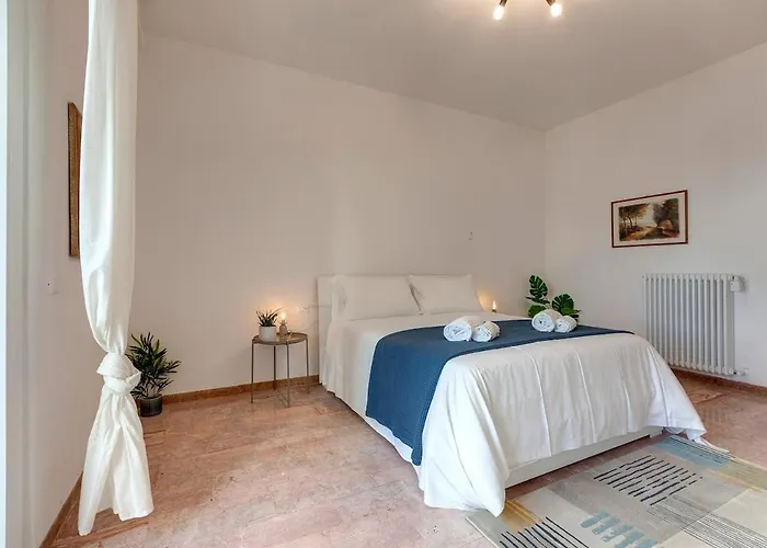 Fortezza Firenze