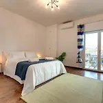 Fortezza Appartement Florence