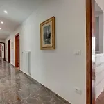 Fortezza Appartement *