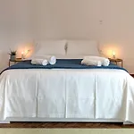 Appartement Fortezza Florence