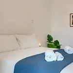 Fortezza Appartement