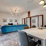 Appartement Fortezza