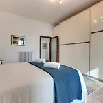 Fortezza Appartement