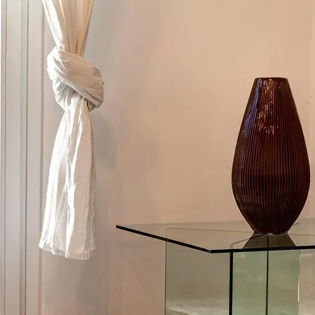 아파트 Fortezza 피렌체