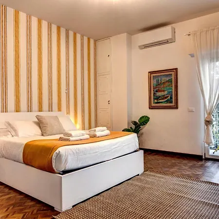 Fortezza * 피렌체