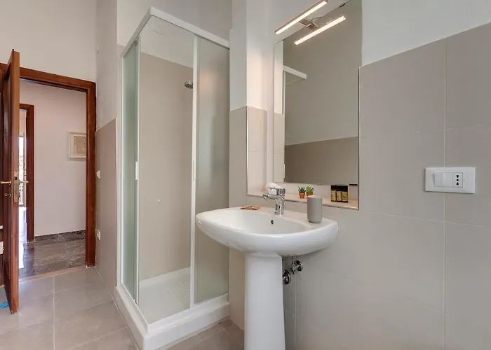 Fortezza * Florença