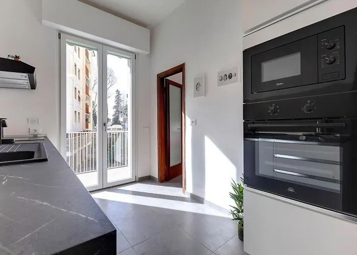 Fortezza * Florença