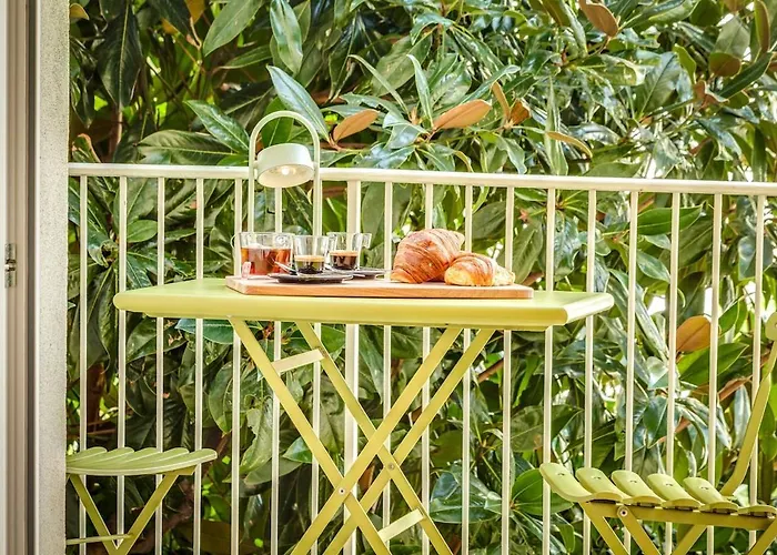 Fortezza Apartamento