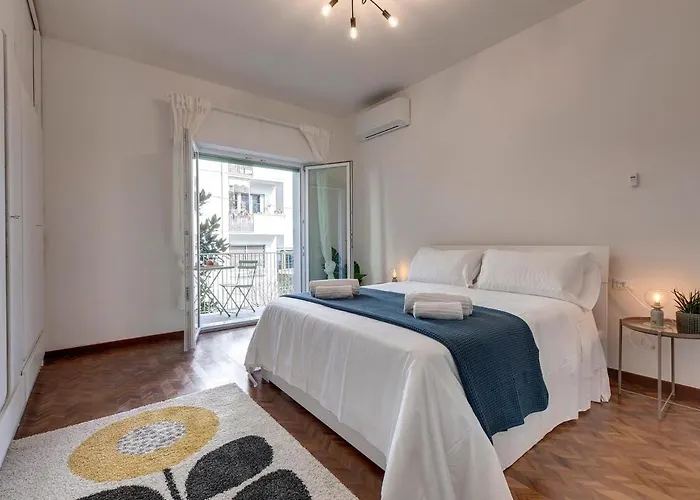 Fortezza * Florença