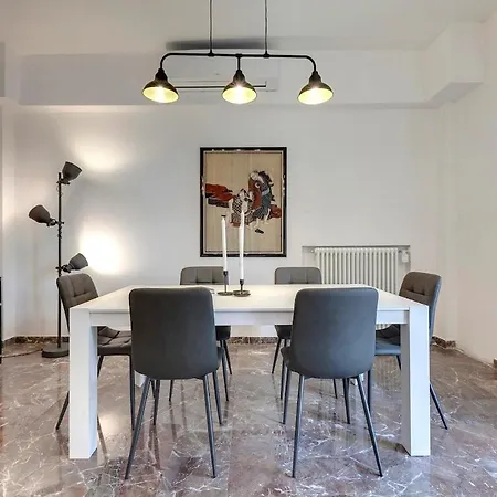 Fortezza Florenz