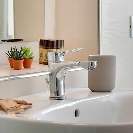 Fortezza * Florencie