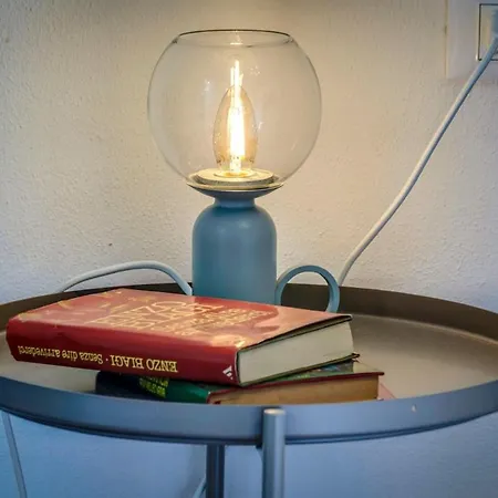 Fortezza 公寓 佛罗伦萨