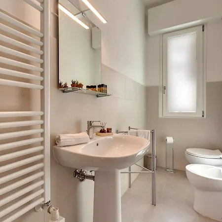 Fortezza * 佛罗伦萨