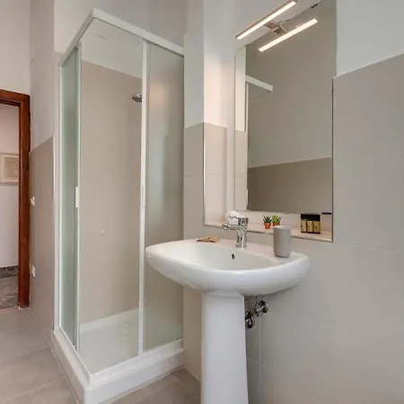 Fortezza * 佛罗伦萨