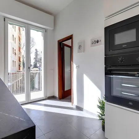 Fortezza * 佛罗伦萨