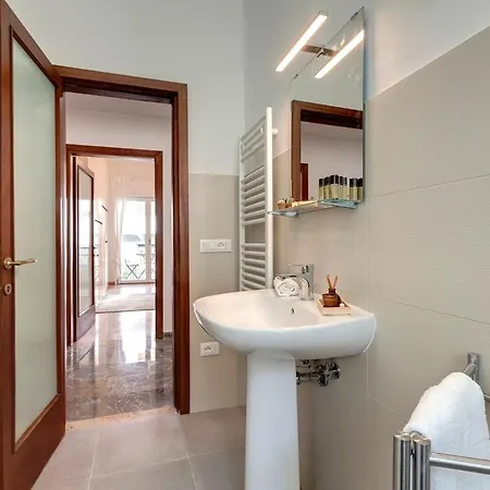 Fortezza * 佛罗伦萨