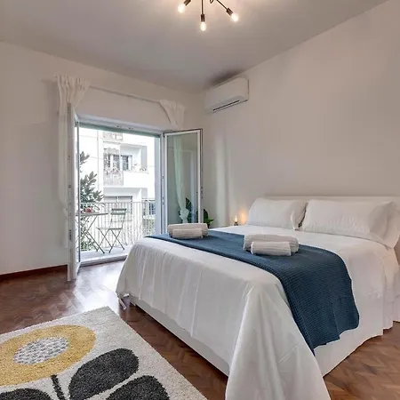 Fortezza * 佛罗伦萨